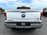 Used 2022 RAM 2500 Big Horn image 6