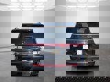 Used 2023 Lincoln Navigator Reserve image 5