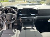 New 2025 Chevrolet Silverado 3500 LTZ w/ LTZ Plus Package image 5
