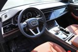 New 2025 Audi Q8 Premium Plus image 4