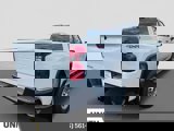 New 2025 Chevrolet Silverado 2500 W/T image 2