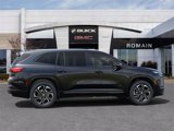 New 2025 Buick Enclave Sport Touring w/ Power Package image 5