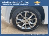 Used 2021 Jeep Grand Cherokee Summit w/ Platinum Series Group image 5