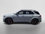 New 2025 Mercedes-Benz GLE 63 AMG S image 2