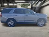 New 2025 GMC Yukon Elevation image 5