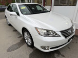 Used 2010 Lexus ES 350 image 4