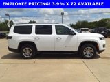 New 2024 Jeep Wagoneer 4WD w/ Convenience Group I image 4