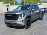 Used 2024 GMC Sierra 1500 Elevation image 2
