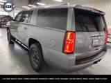 Used 2020 Chevrolet Suburban LT image 6
