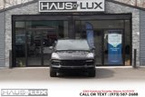 Used 2022 Porsche Cayenne Coupe image 4
