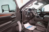 Used 2024 GMC Sierra 3500 Denali w/ Denali Reserve Package image 3