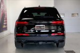 New 2025 Audi Q7 3.0T Premium Plus image 5