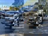 New 2025 Jeep Wagoneer 4WD image 4