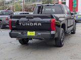 Used 2024 Toyota Tundra SR5 image 5