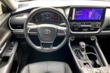 Used 2024 Toyota Grand Highlander XLE image 5