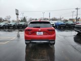 New 2025 Buick Envision Preferred image 6
