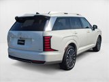 New 2026 Hyundai Palisade Calligraphy image 2