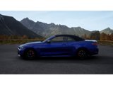 New 2026 BMW 440i xDrive Convertible image 4