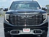 New 2026 GMC Sierra 1500 Denali Ultimate image 3