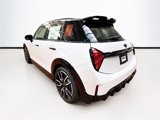 New 2026 MINI Cooper S image 4