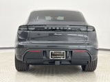 Used 2025 Porsche Macan Electric image 6