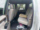New 2025 Chevrolet Silverado 2500 LT w/ Convenience Package image 5
