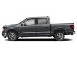 New 2025 Ford F150 XLT w/ Equipment Group 302A MID image 3