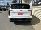 New 2025 Kia Telluride EX X-Line image 5
