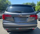 Used 2016 Honda Pilot Touring image 6