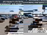 Used 2015 GMC Sierra 1500 SLE image 2