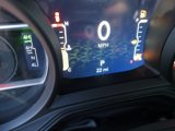New 2025 Jeep Wrangler Unlimited Rubicon 392 image 2