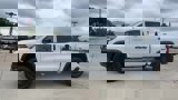 New 2026 Chevrolet Colorado Trail Boss image 5