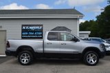 Used 2019 RAM 1500 Rebel w/ Rebel Level 1 Equipment Group image 6
