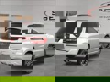 New 2025 Dodge Durango R/T image 5