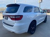 Used 2024 Dodge Durango GT image 5