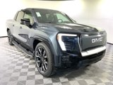 New 2025 GMC Sierra EV Denali image 3