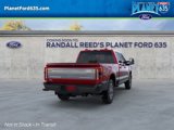 New 2025 Ford F250 King Ranch image 2