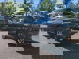 Used 2022 Buick Enclave Avenir image 6