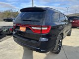 New 2025 Dodge Durango GT w/ Blacktop Package image 6