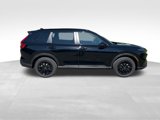 New 2026 Honda CR-V Sport-L image 4