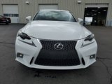 Used 2015 Lexus IS 350 AWD image 2