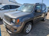 Used 2020 Jeep Renegade Latitude image 4