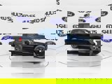 New 2025 Ford F150 Lightning Lariat image 3