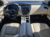 Used 2023 Nissan Murano SL image 2