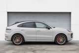 Used 2024 Porsche Cayenne S image 6