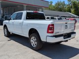 Used 2024 RAM 2500 Laramie image 6