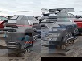 New 2025 Jeep Wagoneer Limited image 4