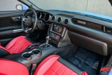 Used 2019 Ford Mustang Coupe image 4