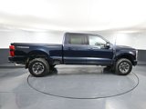 Used 2024 Ford F350 Lariat w/ Tremor Off-Road Package image 4