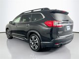 Used 2023 Subaru Ascent Touring image 4